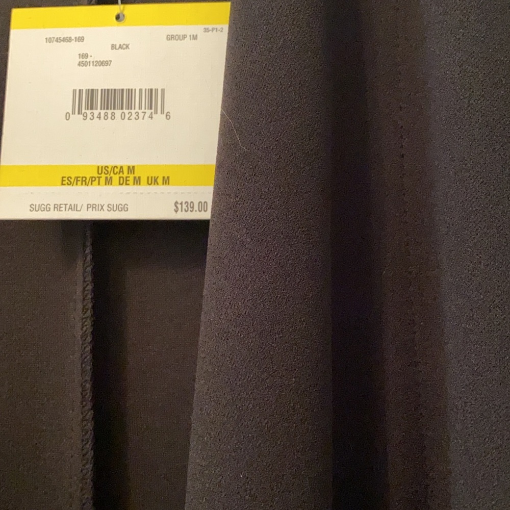 Anne Klein Jacket - Picture 2 of 2